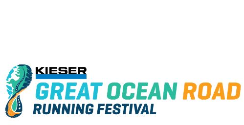 Great Ocean Road Running Festival - Australia's Most Stunning Marathon