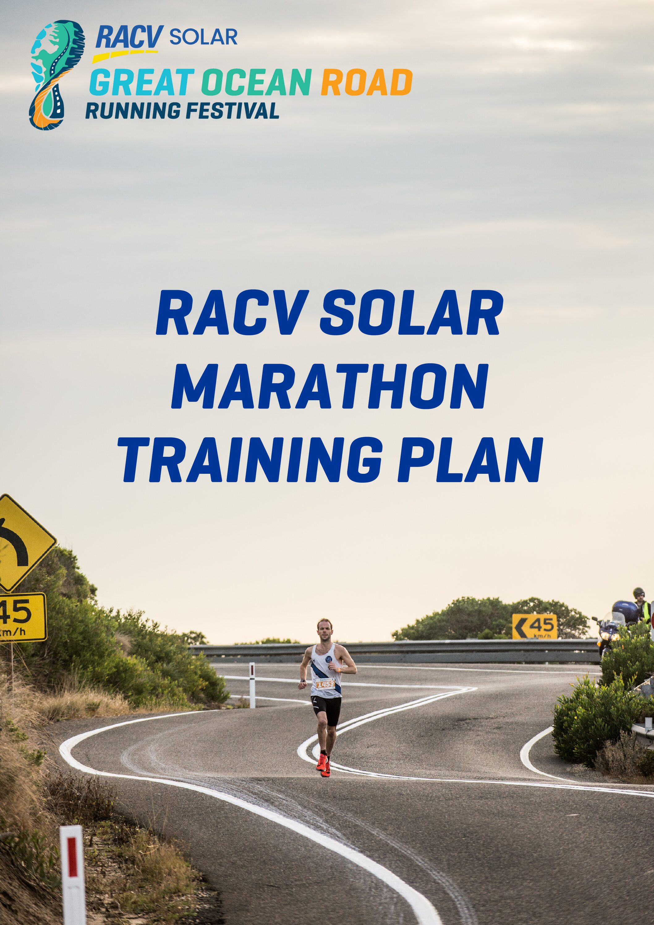 RACV-SOLAR-MARATHON-TRAINING-PLAN-5 - Great Ocean Road Running Festival