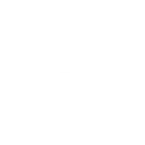Great Ocean Road Running Festival
