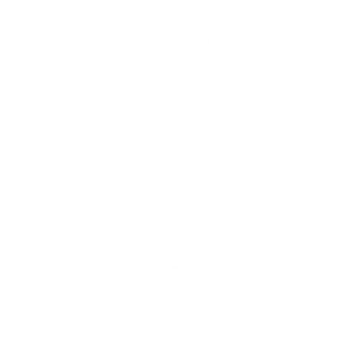 Great Ocean Road Running Festival